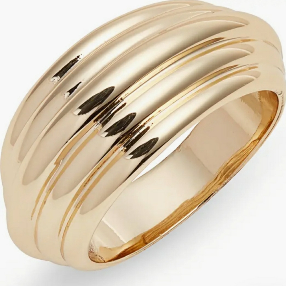 Beautiful Ring